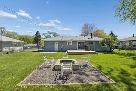 5841 Boone Avenue N New Hope MN 55428