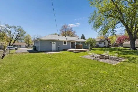 5841 Boone Avenue N New Hope MN 55428