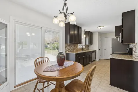 5841 Boone Avenue N New Hope MN 55428