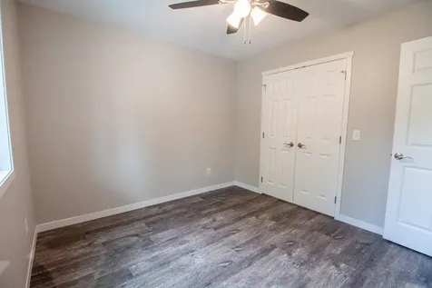 528 E St Charles Avenue Fergus Falls MN 56537