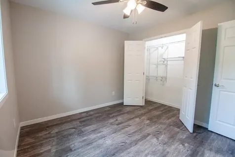 528 E St Charles Avenue Fergus Falls MN 56537