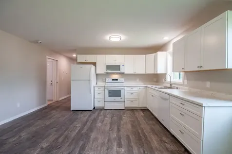 528 E St Charles Avenue Fergus Falls MN 56537
