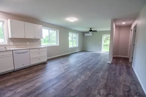 528 E St Charles Avenue Fergus Falls MN 56537