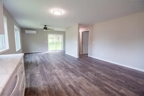 528 E St Charles Avenue Fergus Falls MN 56537