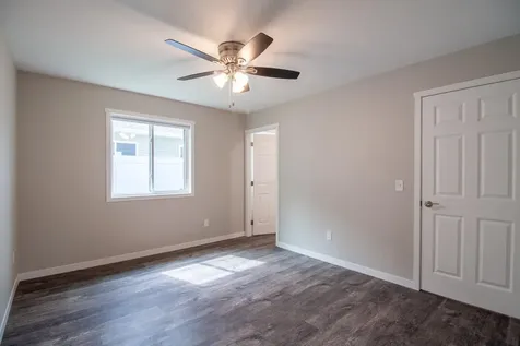528 E St Charles Avenue Fergus Falls MN 56537