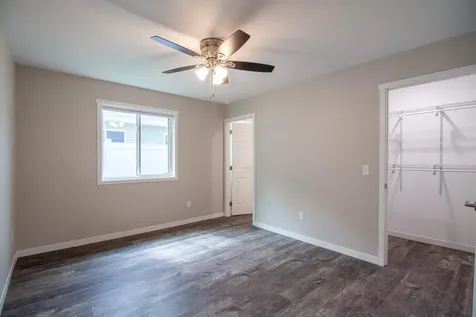 528 E St Charles Avenue Fergus Falls MN 56537
