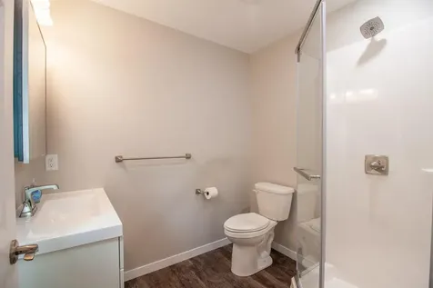 528 E St Charles Avenue Fergus Falls MN 56537
