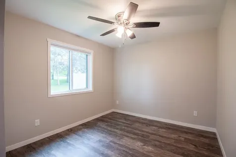 528 E St Charles Avenue Fergus Falls MN 56537