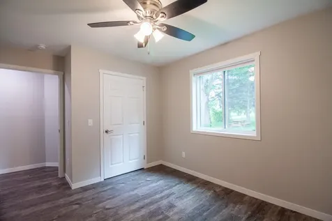 528 E St Charles Avenue Fergus Falls MN 56537