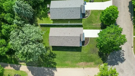 528 E St Charles Avenue Fergus Falls MN 56537