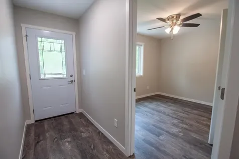 528 E St Charles Avenue Fergus Falls MN 56537