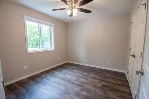 528 E St Charles Avenue Fergus Falls MN 56537