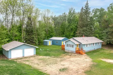 28457 Splithand Road Grand Rapids MN 55744