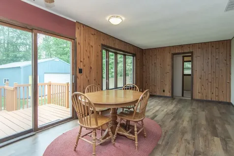 28457 Splithand Road Grand Rapids MN 55744