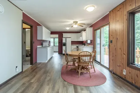 28457 Splithand Road Grand Rapids MN 55744