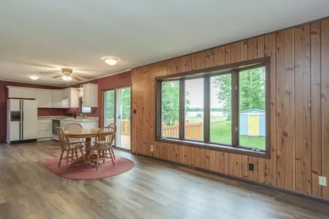 28457 Splithand Road Grand Rapids MN 55744