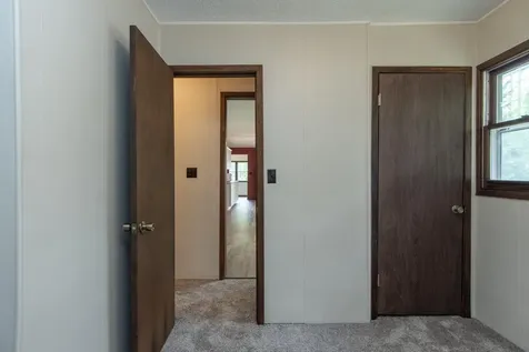 28457 Splithand Road Grand Rapids MN 55744