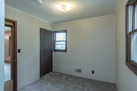 28457 Splithand Road Grand Rapids MN 55744