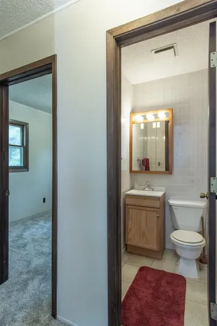 28457 Splithand Road Grand Rapids MN 55744
