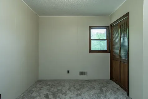 28457 Splithand Road Grand Rapids MN 55744