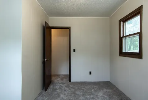 28457 Splithand Road Grand Rapids MN 55744