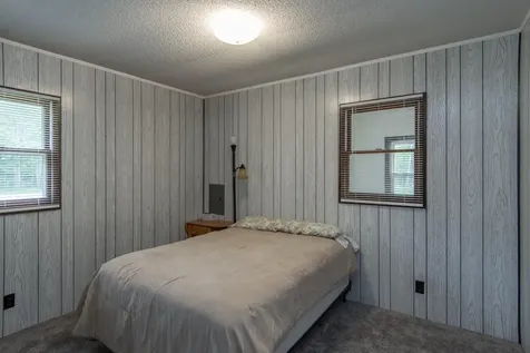 28457 Splithand Road Grand Rapids MN 55744