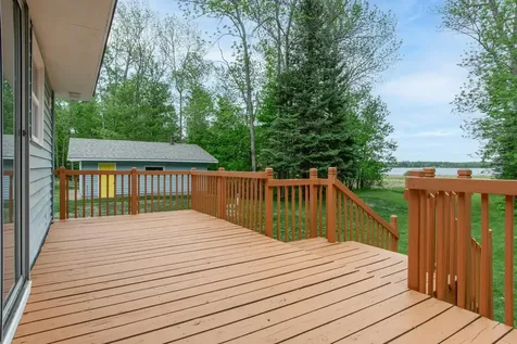 28457 Splithand Road Grand Rapids MN 55744