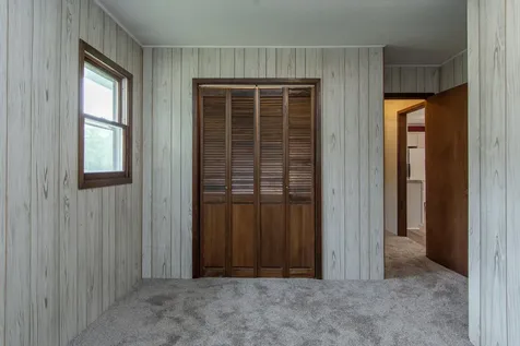 28457 Splithand Road Grand Rapids MN 55744
