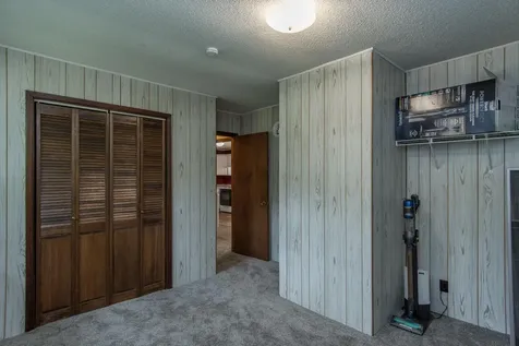 28457 Splithand Road Grand Rapids MN 55744
