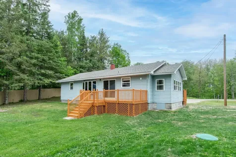 28457 Splithand Road Grand Rapids MN 55744