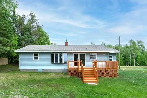 28457 Splithand Road Grand Rapids MN 55744