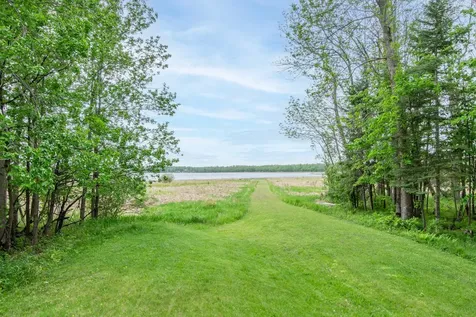 28457 Splithand Road Grand Rapids MN 55744