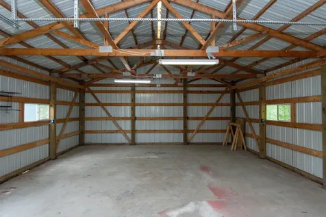 28457 Splithand Road Grand Rapids MN 55744