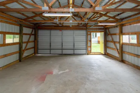 28457 Splithand Road Grand Rapids MN 55744