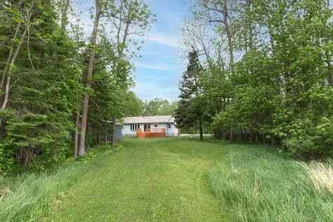 28457 Splithand Road Grand Rapids MN 55744