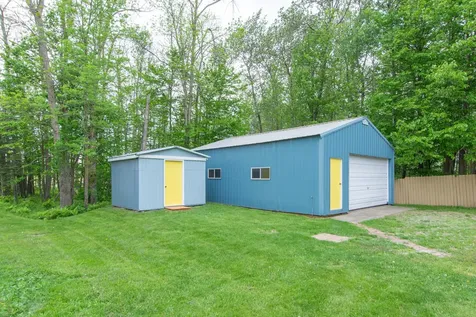 28457 Splithand Road Grand Rapids MN 55744