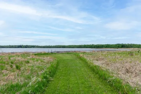 28457 Splithand Road Grand Rapids MN 55744
