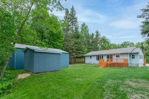 28457 Splithand Road Grand Rapids MN 55744
