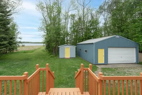 28457 Splithand Road Grand Rapids MN 55744