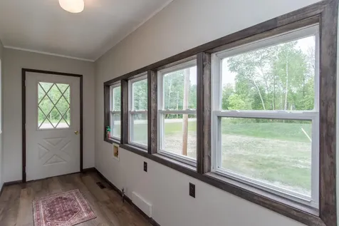 28457 Splithand Road Grand Rapids MN 55744