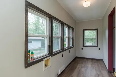 28457 Splithand Road Grand Rapids MN 55744