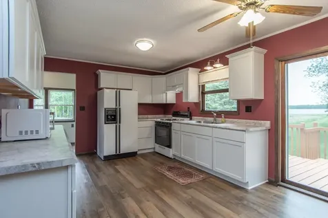 28457 Splithand Road Grand Rapids MN 55744
