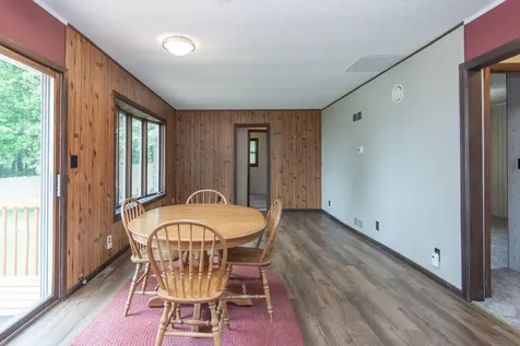 28457 Splithand Road Grand Rapids MN 55744