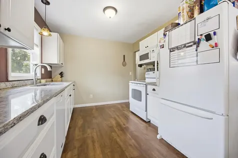 3022 14th Avenue S Moorhead MN 56560