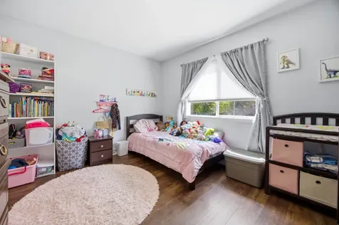 3022 14th Avenue S Moorhead MN 56560