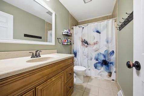 3022 14th Avenue S Moorhead MN 56560