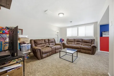 3022 14th Avenue S Moorhead MN 56560