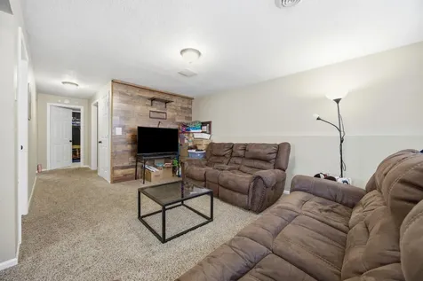 3022 14th Avenue S Moorhead MN 56560