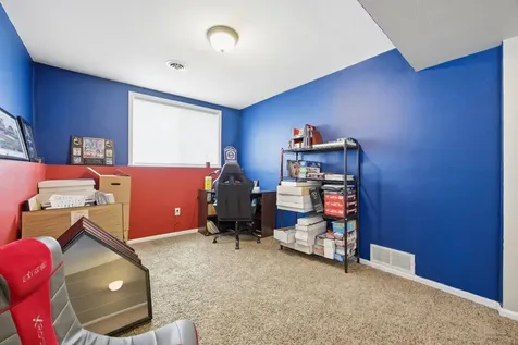 3022 14th Avenue S Moorhead MN 56560