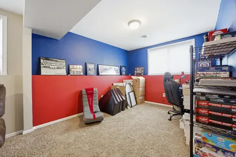 3022 14th Avenue S Moorhead MN 56560
